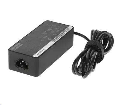 Адаптер питания для ноутбука Lenovo 65W Standard AC Adapter 4X20M26272 к серии (USB Type-C) for TP13, P51s. T470/470s/570. TP Yoga 370, X1 Carbon 5th