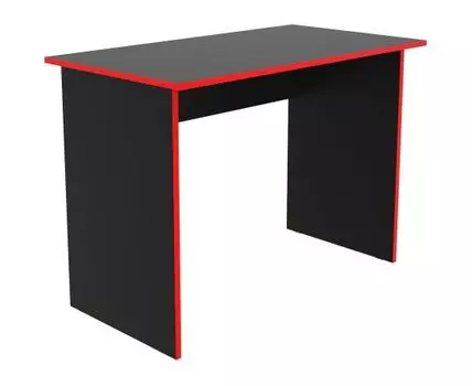 Компьютерный стол Скай