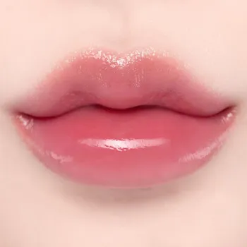 oenir Dew It Тинт 4,5г 14 Mauve Nude