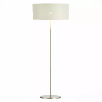 Торшер Evoluce SLE300555-01
