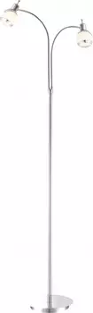 Торшер Globo 56100-2S