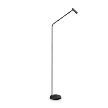 Торшер Ideal Lux 295497