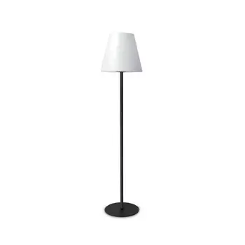 Торшер Ideal Lux 298610