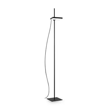 Торшер Ideal Lux 305592