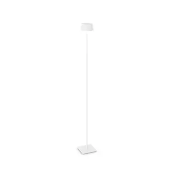 Торшер Ideal Lux 311708