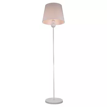 Торшер Lussole LSP-0542