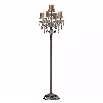 Торшер Lightstar 715757