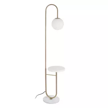 Торшер LOFT IT 10145 Gold