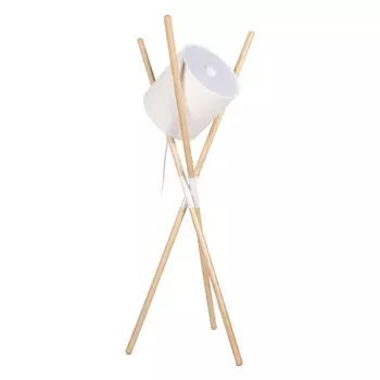 Торшер LOFT IT 10245F White