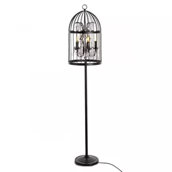 Торшер LOFT IT LOFT1891F