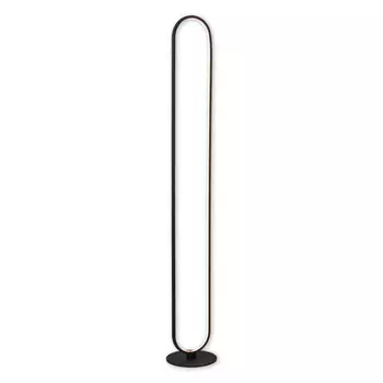 Торшер Lussole LSP-0909