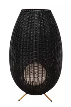 Торшер LUCIDE 03843/80/30