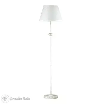 Торшер LUMION 3686/1F