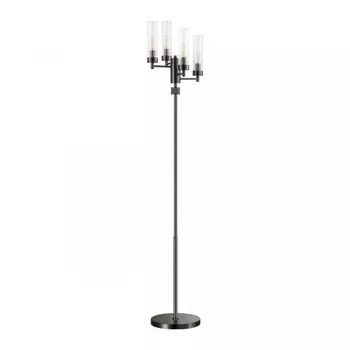 Торшер LUMION 5275/4F