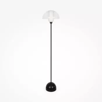 Торшер Maytoni MOD177FL-01B