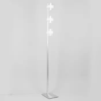 Торшер Citilux CL139930