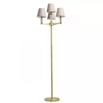 Торшер MW-Light 700042504