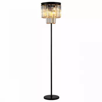 Торшер Citilux CL332962