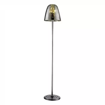 Торшер SCHULLER 436786