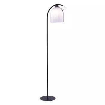 Торшер ST-Luce SL1302.405.01