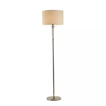 Торшер ST-Luce SL1752.105.01