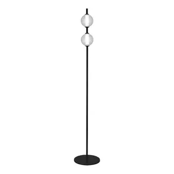 Торшер ST-Luce SL6120.405.01