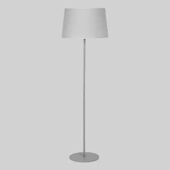 Торшер TK Lighting 2918