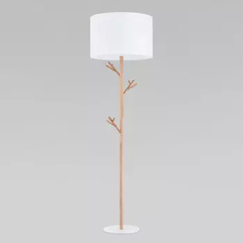 Торшер TK Lighting 5572