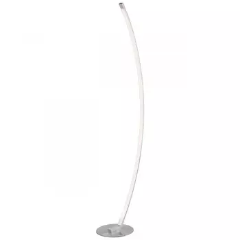 Торшер Citilux CL804031