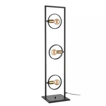Торшер Vele Luce VL6292F03
