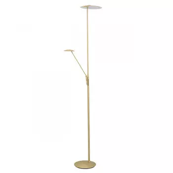 Торшер DeMarkt 632045802