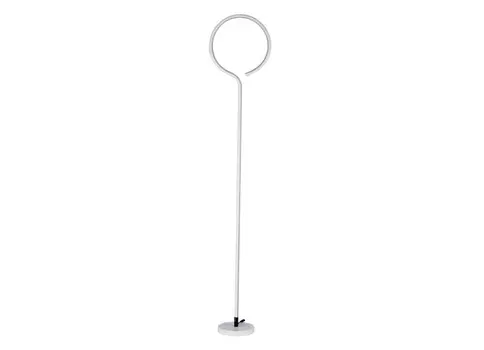 Торшер Donolux T111024/1 48W White