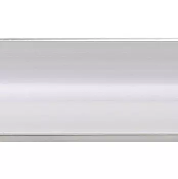 Багет из дюрополимера Decomaster Ренессанс 552-1153 2900х83х30 мм