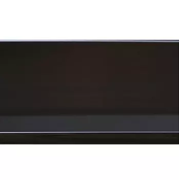 Багет из дюрополимера Decomaster Ренессанс 552-195 2900х83х30 мм