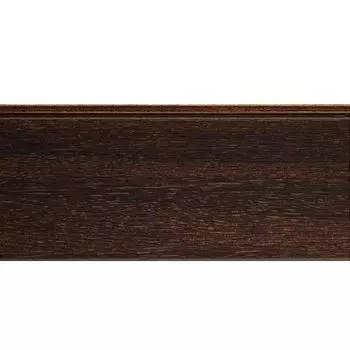 Багет из дюрополимера Decomaster Ренессанс 582-438 2900х75х18 мм