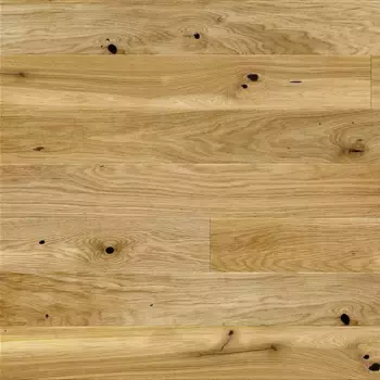 Barlinek Medio (дуб grand canyon), 2200х155х14 мм, Паркетная доска однополосная брашированная масло