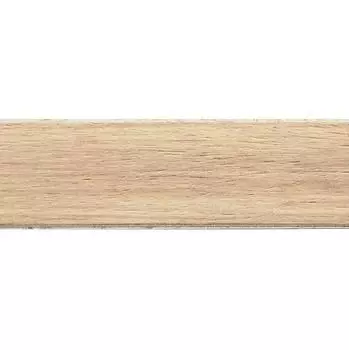 Багет из дюрополимера Decomaster 109-11 2400х40х10 мм