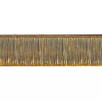 Багет из дюрополимера Decomaster 109-17 2400х40х10 мм