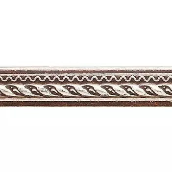 Багет из дюрополимера Decomaster 149-956 2400х17х10 мм