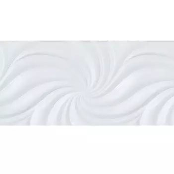 Багет из дюрополимера Decomaster FM25-2 2850х71х20 мм