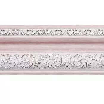 Багет из дюрополимера Decomaster FM30-1 2850х52х27 мм