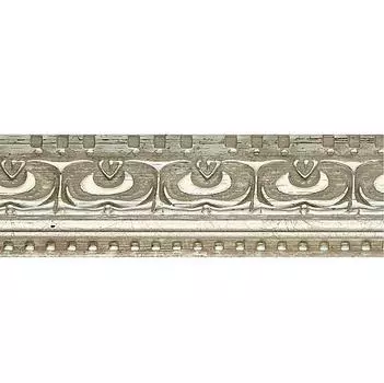 Багет из дюрополимера Decomaster J12-1224 2900х35х24 мм