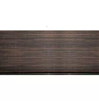 Багет из дюрополимера Decomaster Эклектика FM15-1 2850х51х19 мм