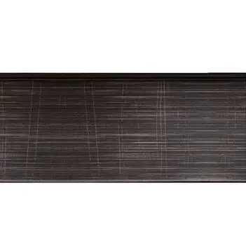 Багет из дюрополимера Decomaster Эклектика FM15-2 2850х51х19 мм