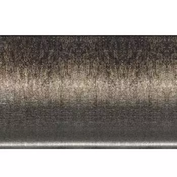 Багет из дюрополимера Decomaster Эклектика FM21-2 2850х63х38 мм
