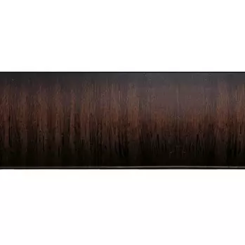 Багет из дюрополимера Decomaster Эклектика FM5-1 2850х45х19 мм