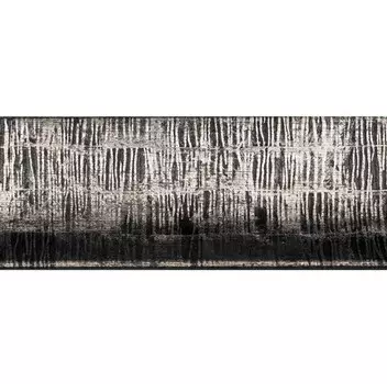 Багет из дюрополимера Decomaster Эклектика FM5-3 2850х49х19 мм