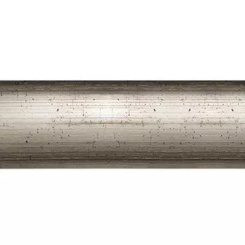 Багет из дюрополимера Decomaster Эклектика FM6-2 2850х43х14 мм