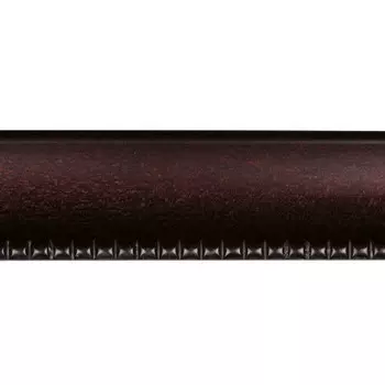 Багет из дюрополимера Decomaster Эклектика FM7-1 2850х31х20 мм