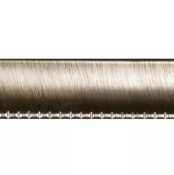 Багет из дюрополимера Decomaster Эклектика FM7-3 2850х31х20 мм